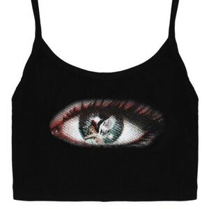 Boys Lie Tank Top